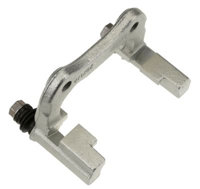 Bracket, brake caliper TRW BDA971