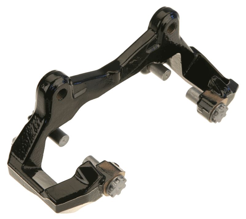 TRW BDA978 Bracket, brake caliper