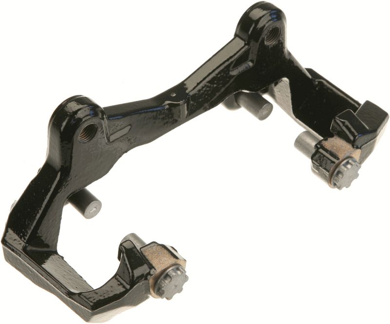 TRW BDA979 Bracket, brake caliper