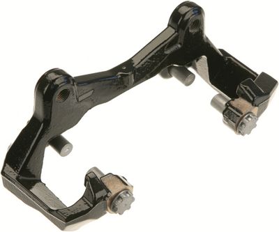 Bracket, brake caliper TRW BDA979