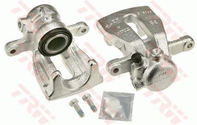 Brake Caliper TRW BHN1004E