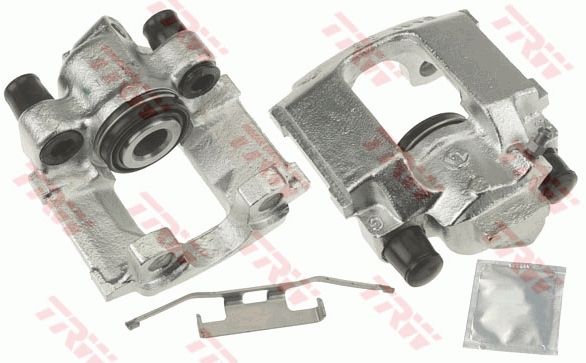 TRW BHN101E Brake Caliper