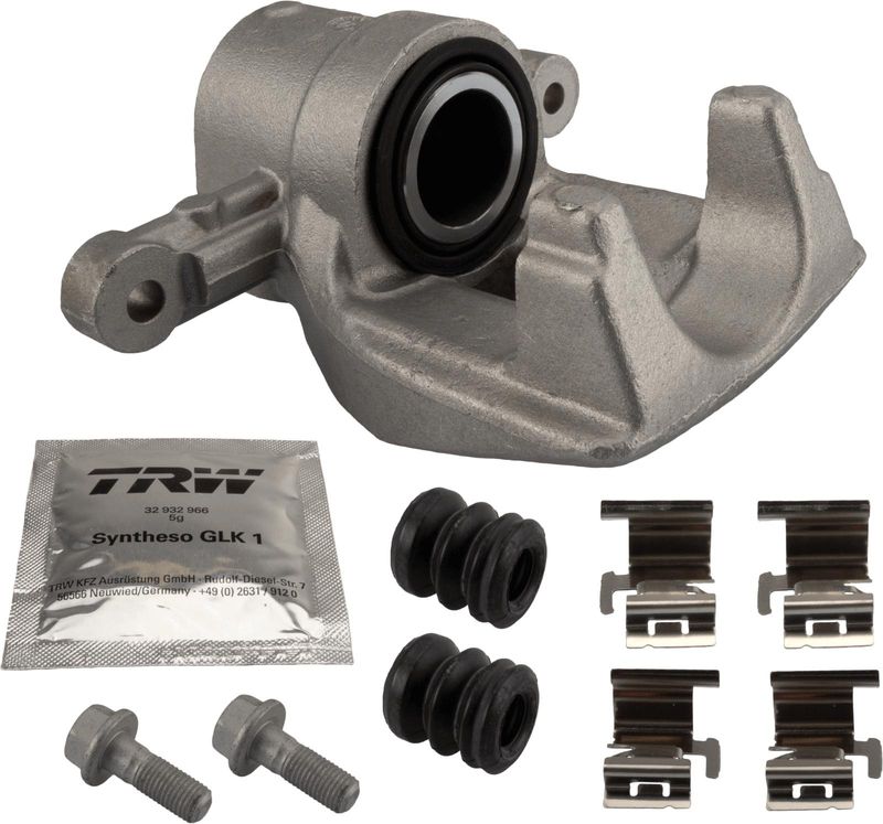TRW BHN1024E Brake Caliper