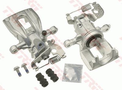 Brake Caliper TRW BHN1033E