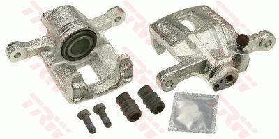 Brake Caliper TRW BHN1035E