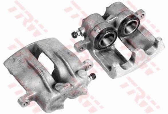 TRW BHN104E Brake Caliper