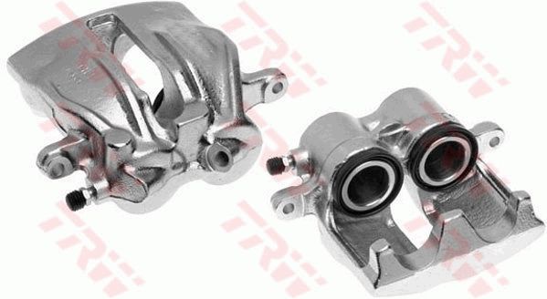 TRW BHN105E Brake Caliper