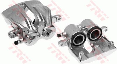 Brake Caliper TRW BHN105E