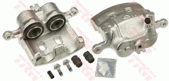 TRW BHN1067E Brake Caliper