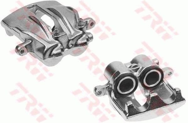 TRW BHN106E Brake Caliper