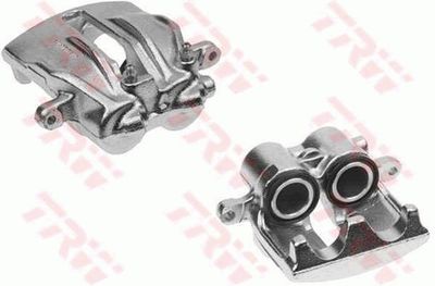 Brake Caliper TRW BHN106E