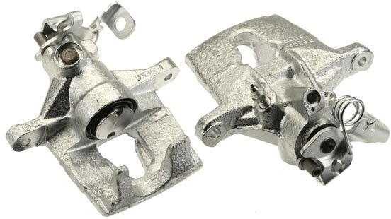 TRW BHN1073E Brake Caliper