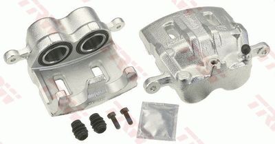 Brake Caliper TRW BHN1075E