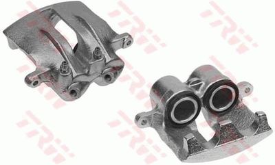 Brake Caliper TRW BHN107E