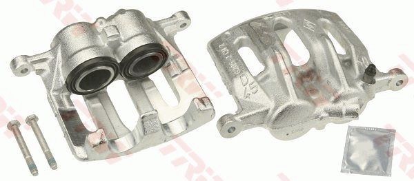 TRW BHN1101E Brake Caliper