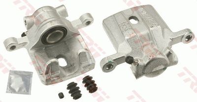 Brake Caliper TRW BHN1109E