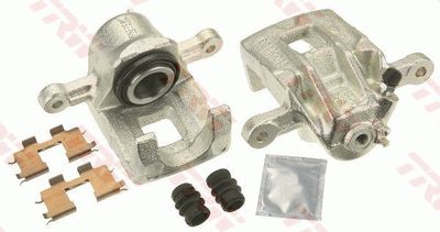Brake Caliper TRW BHN1112E