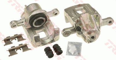 Brake Caliper TRW BHN1113E