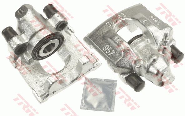 TRW BHN1178E Brake Caliper