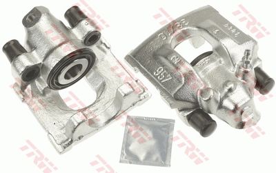 Brake Caliper TRW BHN1178E