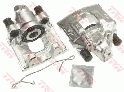 Brake Caliper TRW BHN1179E