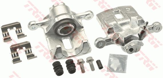 TRW BHN1180E Brake Caliper