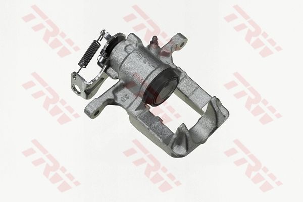 TRW BHN1191E Brake Caliper