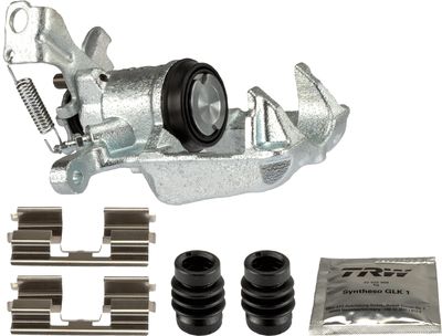 Brake Caliper TRW BHN1202E