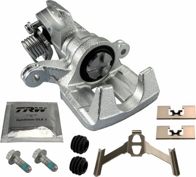 Brake Caliper TRW BHN1223E