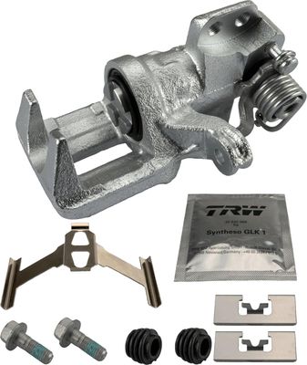 Brake Caliper TRW BHN1224E