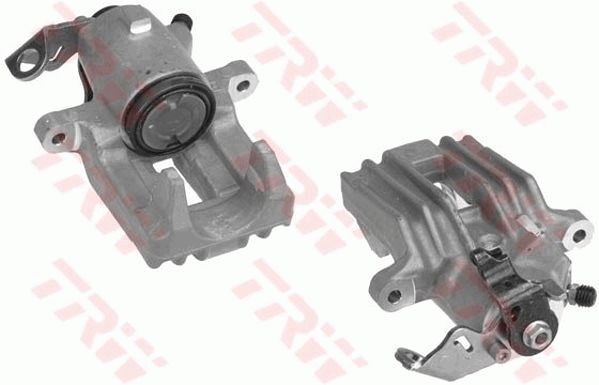TRW BHN202 Brake Caliper
