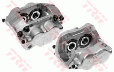Brake Caliper TRW BHN206E