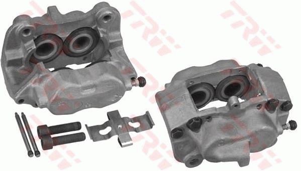 TRW BHN210 Brake Caliper