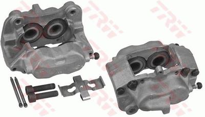 Brake Caliper TRW BHN210