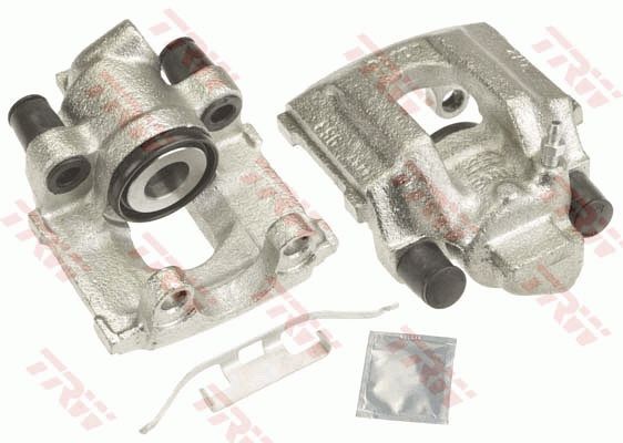 TRW BHN228E Brake Caliper