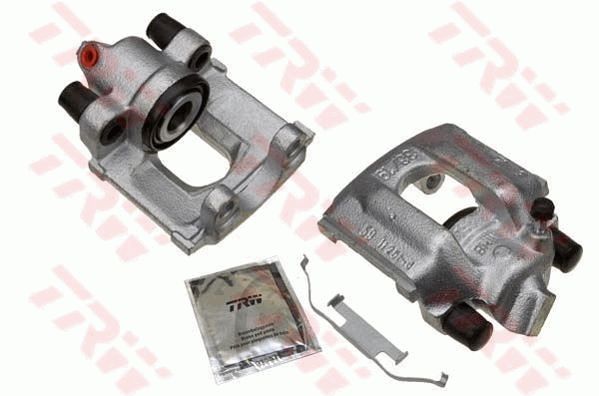 TRW BHN323E Brake Caliper