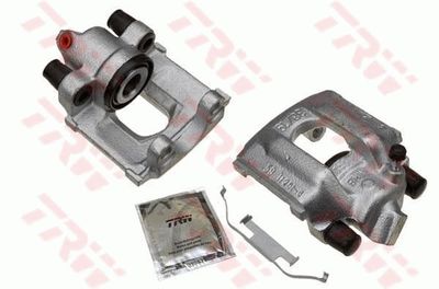 Brake Caliper TRW BHN323E