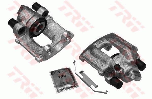 TRW BHN324E Brake Caliper