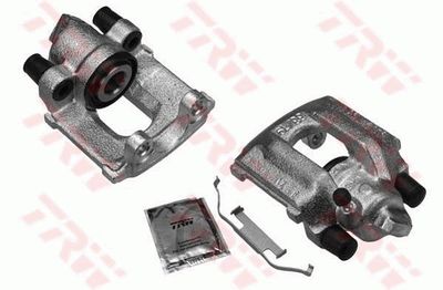 Brake Caliper TRW BHN324E