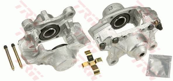 TRW BHN331E Brake Caliper