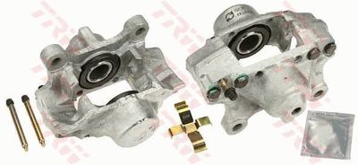 Brake Caliper TRW BHN332E