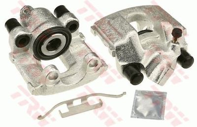 Brake Caliper TRW BHN349E