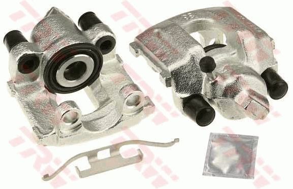 TRW BHN350E Brake Caliper