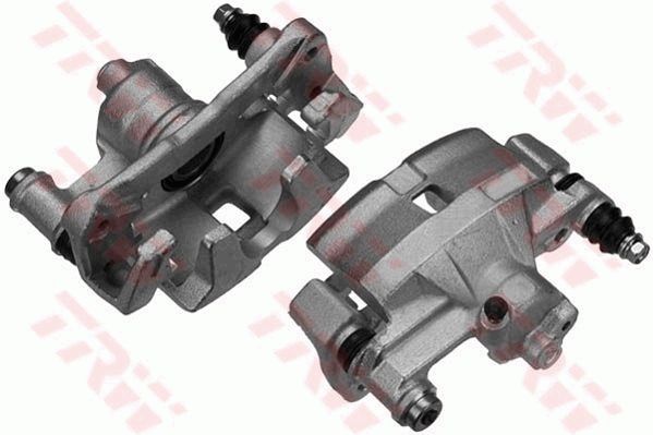 TRW BHN371 Brake Caliper