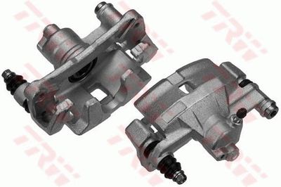 Brake Caliper TRW BHN372