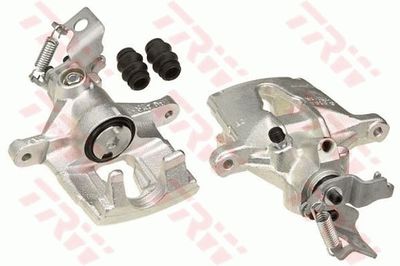Brake Caliper TRW BHN378E