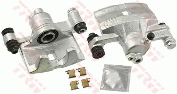 TRW BHN483E Brake Caliper