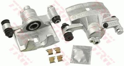Brake Caliper TRW BHN483E