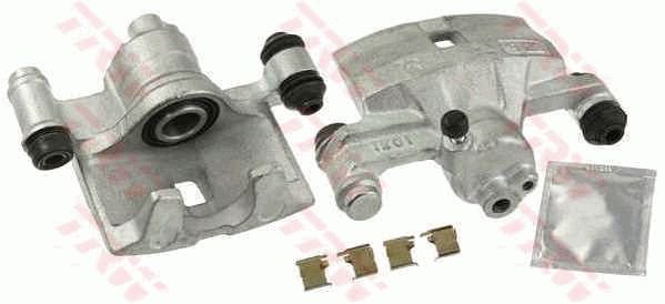 TRW BHN484E Brake Caliper