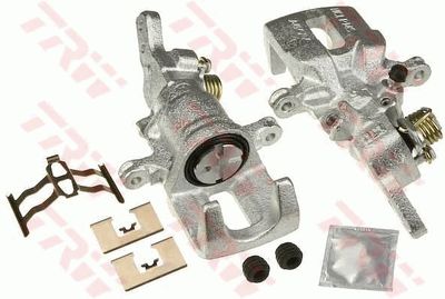 Brake Caliper TRW BHN511E